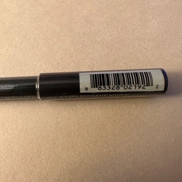 BITE BEAUTY Lip Pencil - #058 - Picture 3 of 4